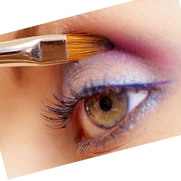 Let your eyes express who you are - Picture 2 of 6